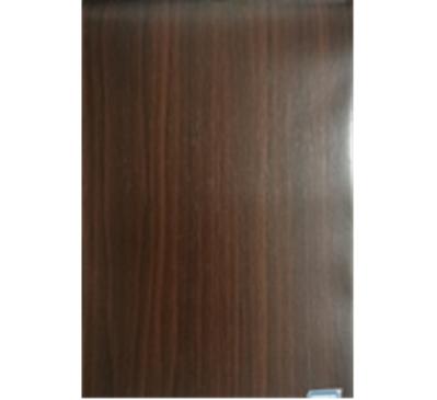 0459W 8м/45см пленка самокл.DEKORON (20) (фото)