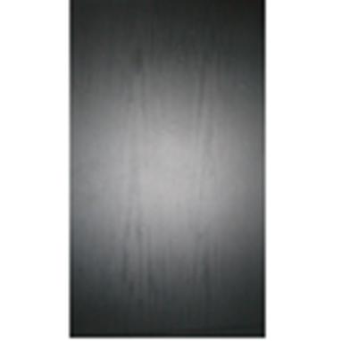 W3202 8м/45см пленка самокл.Wall Décor (24) черное (фото)