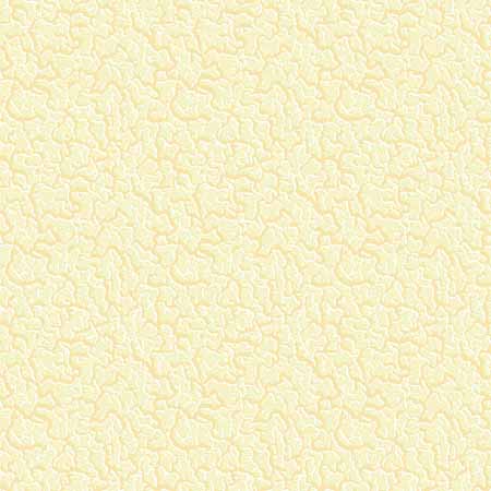 408 Таичи (Ф3) Обои гл.печати ГФ (фото)