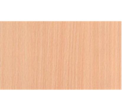 0336W 8м/45см пленка самокл.DEKORON (20) (фото)