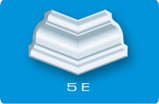 5Е Уголок к плинтусу (20) (фото)