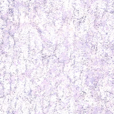 0708 Ландшафт сирен.Обои гофрир. (Туринск) (12) (фото)