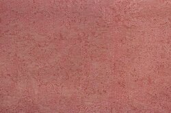 Е69108 "Диана" Обои "Sonet Luxe" флиз.цветной гор.тисн.10м*1,06 (4) (фото)