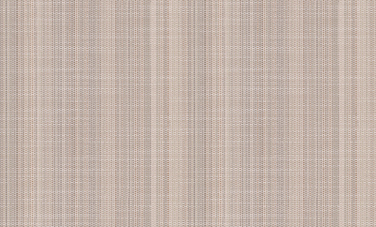 391-88 Обои под покр.на флиз.цветн.(шир.1м*10м)"Home Color"(6) (фото)