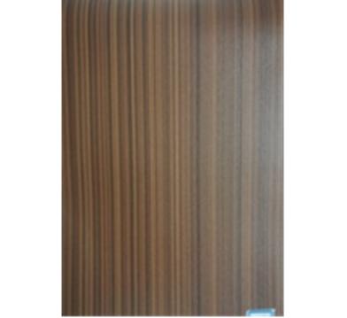 0461W 8м/45см пленка самокл.(20) (фото)