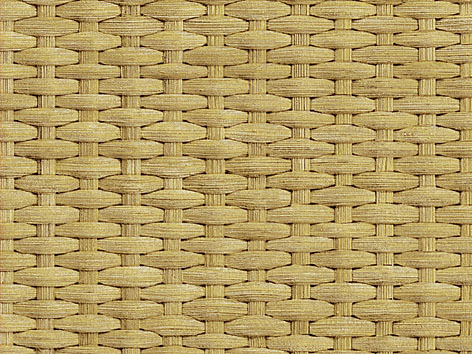 W1102 8м/45см пленка самокл.Wall Décor (24) (фото)