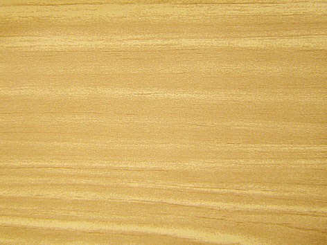 W1506 8м/45см пленка самокл.Wall Décor (24) (фото)