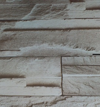 Р1399-1  8м/45см пленка самокл.Wall Décor (24) (фото)