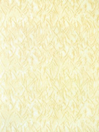 1401 Иллюзия беж.Обои гофрир. (Туринск) (12) (фото)