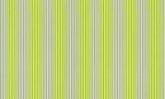 HC31017-73 Обои под покр.на флиз.цветн.(шир.1м*10м)"Home Color"(6) (фото)