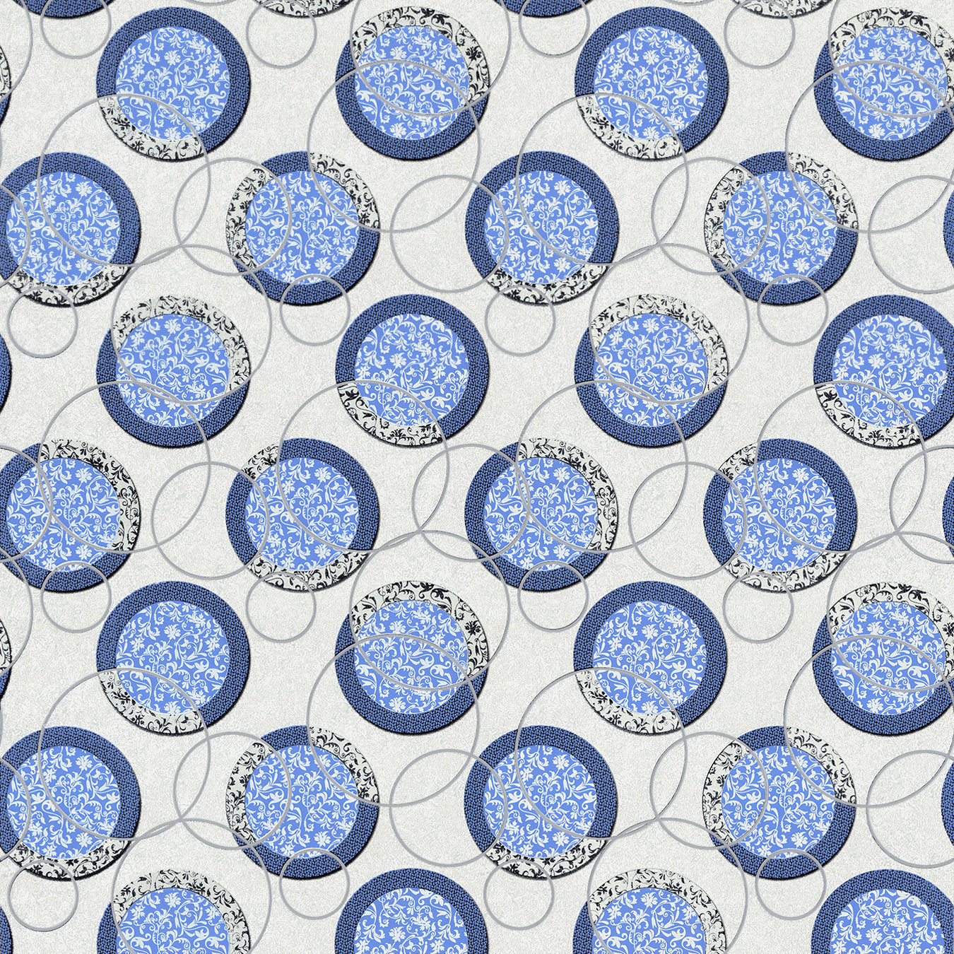Vilia wallpaper. Обои 1378-62. Обои виниловые сфера. Обои сфера 62. Обои сфера 1378-21.
