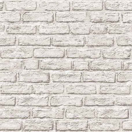 Герман 6 (Д541-06) Обои дуплекс Сар."Olimp" (фото)