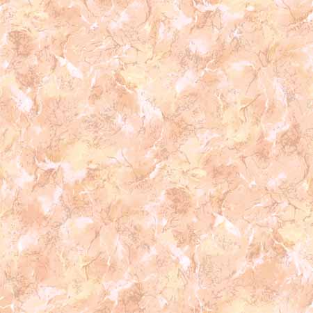 2223 Корраро 2С(Ф1) Обои гл.печати ГФ(24) (фото)