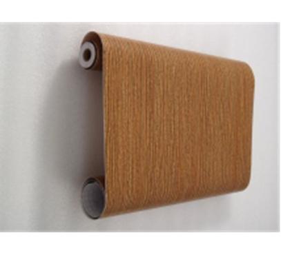 0140W 8м/45см пленка самокл.(20) (фото)