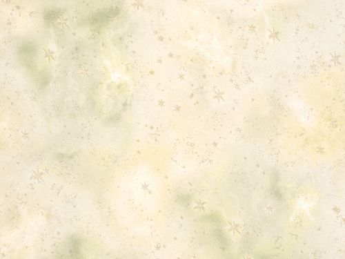 5195-04 Звезда Обои моющиеся 56.4К(15) (фото)