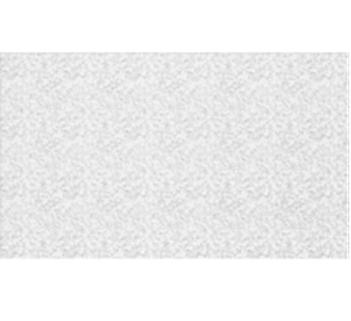 20 P 8м/45см пленка самокл.витраж.(20) (фото)