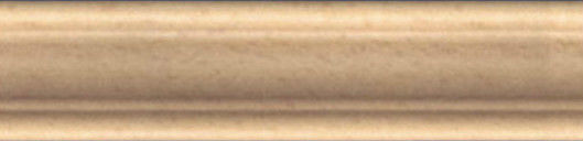Р02-Бук светлый Плинтус потолочный экструдир.1м(250) (фото)