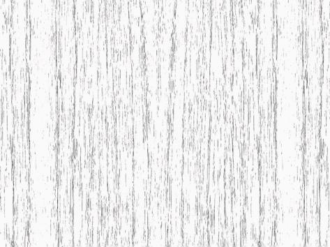 W3201 8м/45см пленка самокл.Wall Decor (24) (фото)