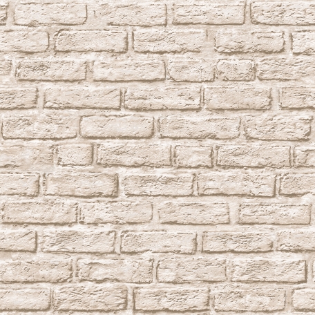 Герман 2 (Д541-02) Обои дуплекс Сар."Olimp" (фото)