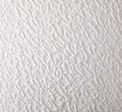 Дюна бел.Плита потолочная(48) (фото)