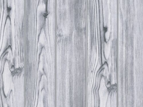 4066-10 Шпон Обои моющиеся 56.4К (фото)