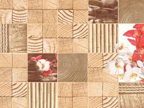 5625-02 Камбрия Обои вспененый винил 49.4К (16) (фото)