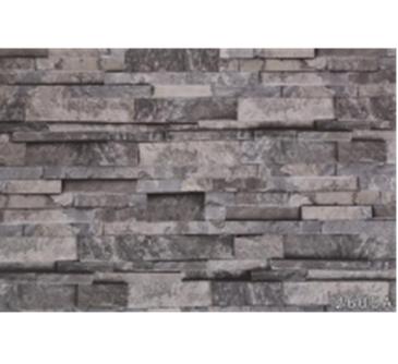 2606А 8м/45см пленка самокл.(20) (фото)