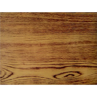 W1204 8м/45см пленка самокл.Wall Décor (24) (фото)