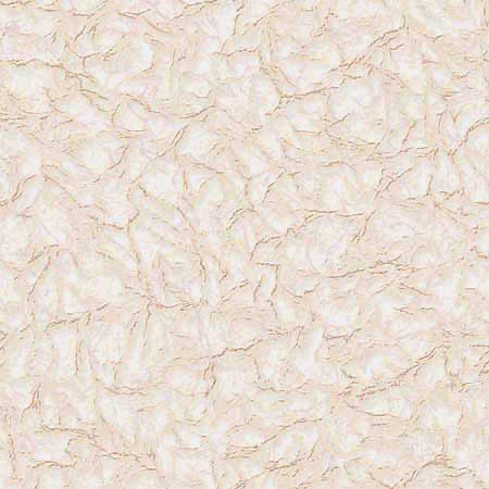 3333-8 Айсберг (Ф2) Обои гл.печати ГФ(24) (фото)