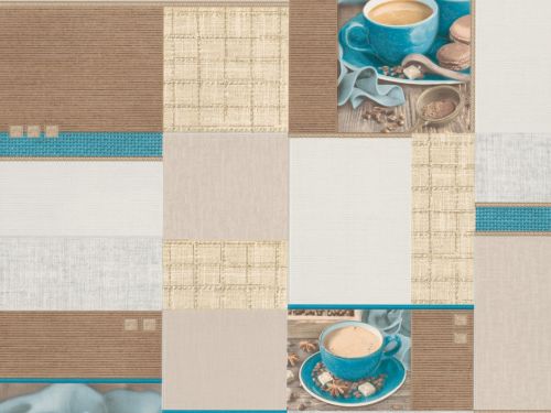 С5618-03 Сладость Обои вспененый винил 49.4К (16) (фото)