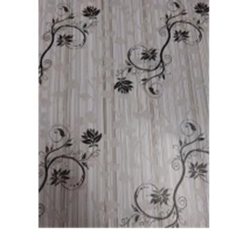 8292B 9 8м/45см пленка самокл.(20) (фото)