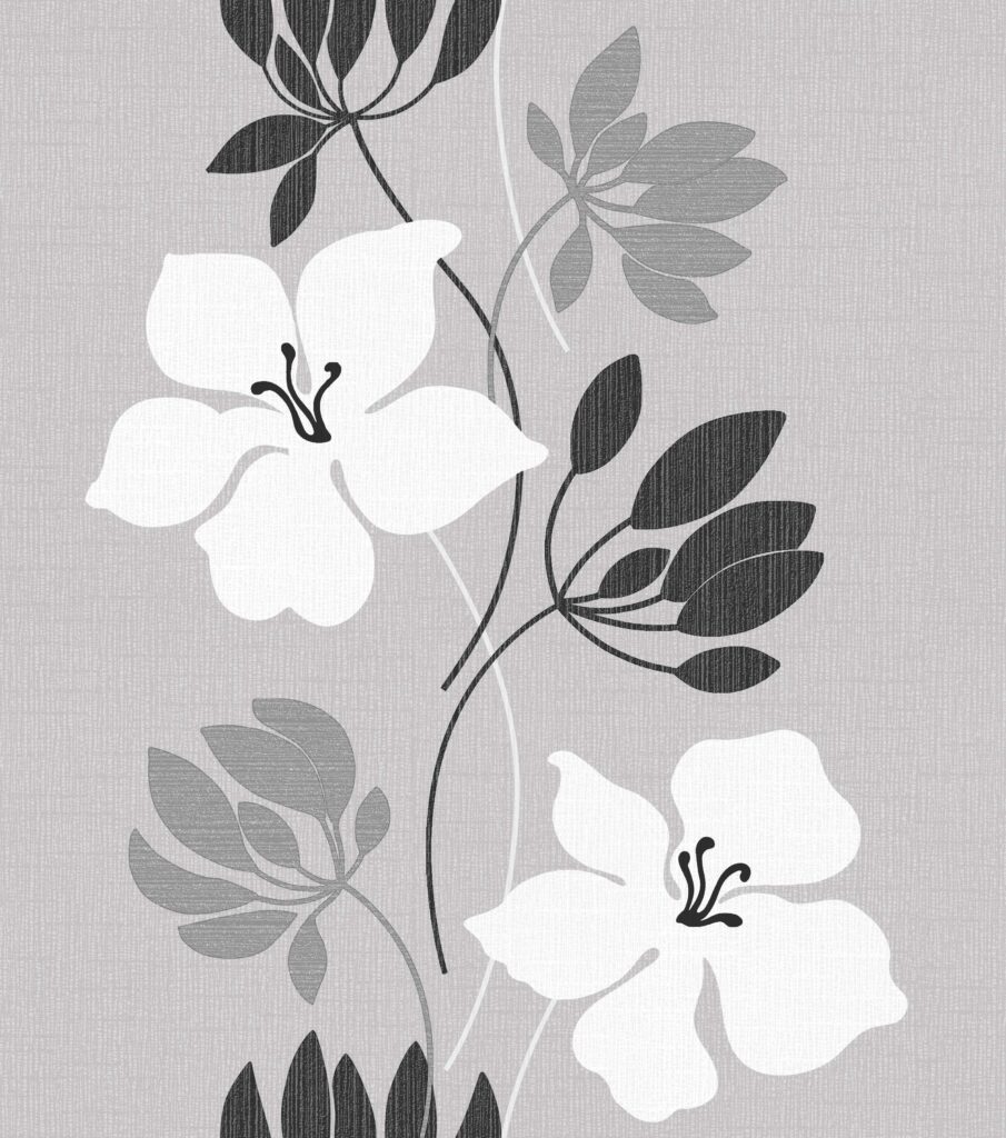 Белорусские Обои Купить В Ярославле