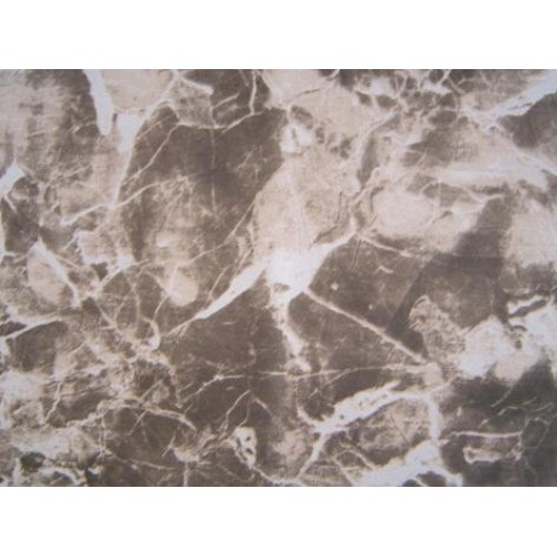 M1702 8м/45см пленка самокл.Wall Décor (24) (фото)