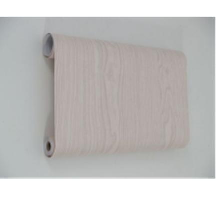 0392W 8м/45см пленка самокл.DEKORON (20) (фото)