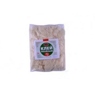 КМЦ клей /15кг/  TIGARBO цена за 1 кг. ! (фото)