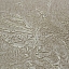 60039-04 Siena Обои флиз.горяч.тисн.(1.06*10м) Эрисманн(6) (фото)