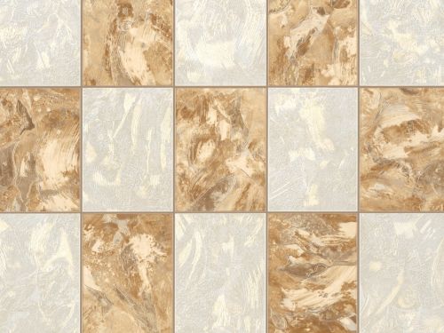 С5579-05 Домино Обои вспененый винил 49.4К (16) (фото)