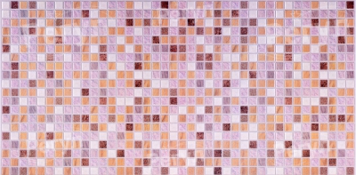 Песок бристольский  Панель стен.ПВХ 0,4 (10;30) (фото)