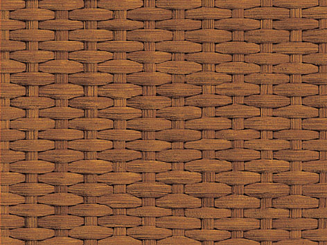 W1101 8м/45см пленка самокл.Wall Décor (24) (фото)