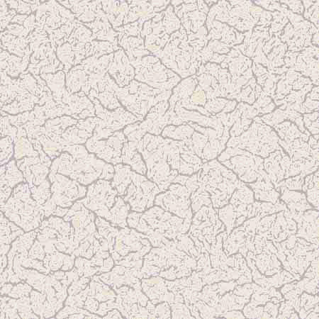 221 Зима 2С(Ф1) бел.Обои гл.печати ГФ(24) (фото)