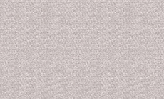 Феникс фон 0480-62 (12) Обои виниловые/0,53*10м/11СБ2Д БелВинил (фото)