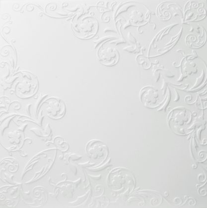 0855L Плита потолочная ламинир.(34) РБ (фото)