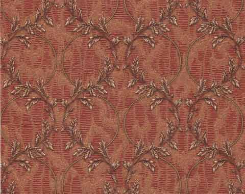 Алина 0612078-43 (6) Обои виниловые 8С2Г (фото)