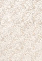 2455-2 Camelia Обои флиз.цветной (10м) Эрисманн(Германия) (фото)