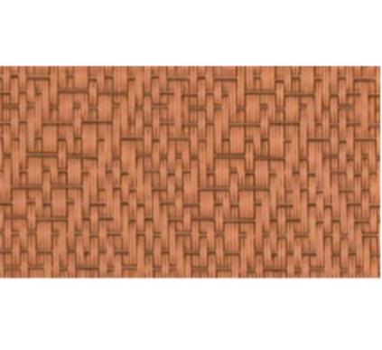 09-15A 8м/45см пленка самокл.(20) (фото)