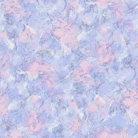 2220 Корраро 2С(Ф1) Обои гл.печати ГФ(24) (фото)