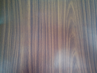 0228W 8м/45см пленка самокл.витраж.(20) (фото)