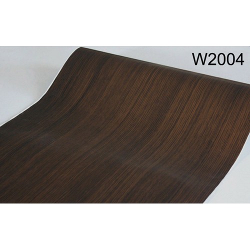 W2004 8м/45см пленка самокл.Wall Decor (24) (фото)