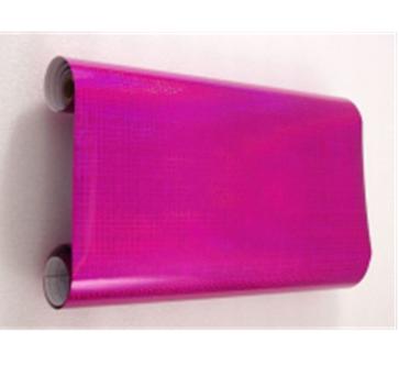 011KM 8м/45см пленка галограф.самокл.(20) (фото)